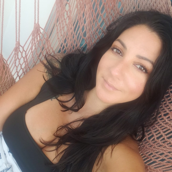 mara11lili